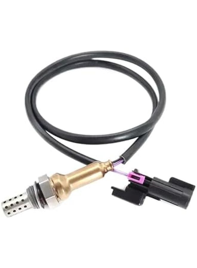 Oxygen O2 Sensor 39210 3C200 Compatible For Hyundai Azera Genesis Santa Fe Sonata 3 3L 3 8L - Image 5