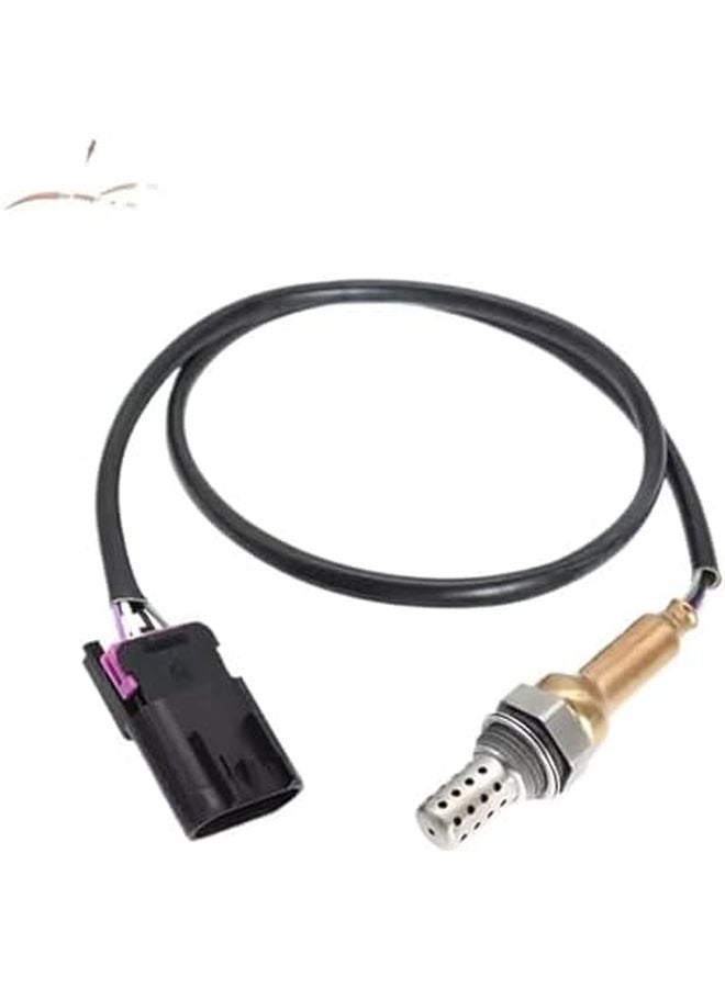 Oxygen O2 Sensor 39210 3C200 Compatible For Hyundai Azera Genesis Santa Fe Sonata 3 3L 3 8L - Image 1