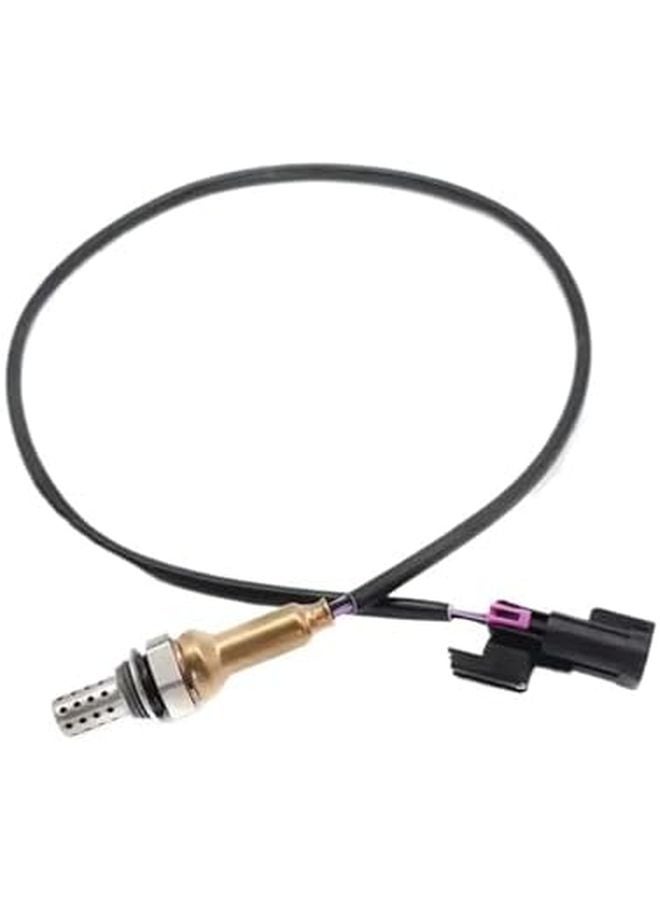 Oxygen O2 Sensor 39210 3C200 Compatible For Hyundai Azera Genesis Santa Fe Sonata 3 3L 3 8L - Image 3