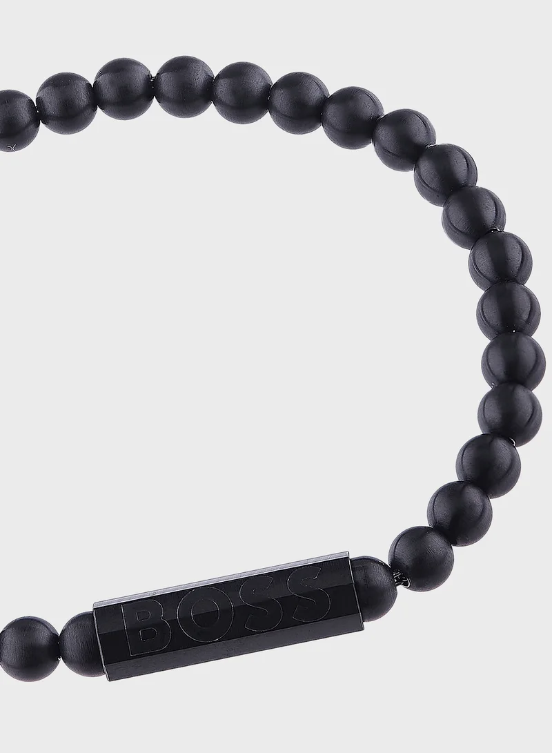 بوس Magnetic Closure Bracelet