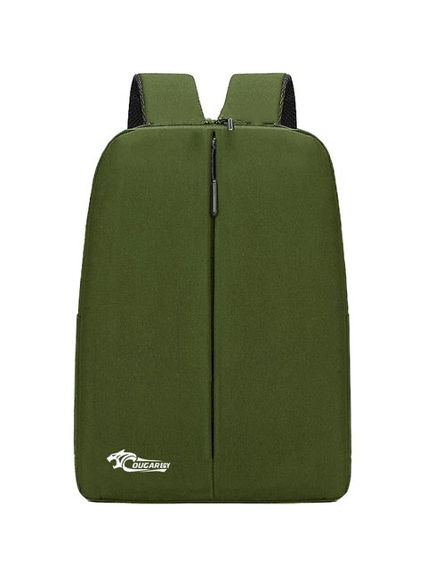 Cougar-EGY حقيبة ظهر لاب توب كاجوال للمدرسة والسفر – S50