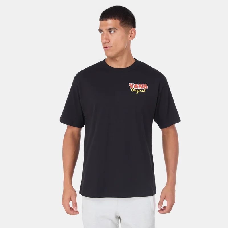 Men's OG Summer T-Shirt