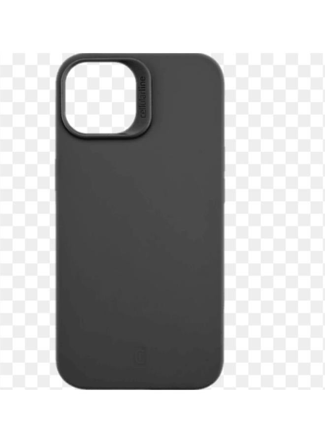 Cellularline Sensation Dots Case iPhone 14 Plus