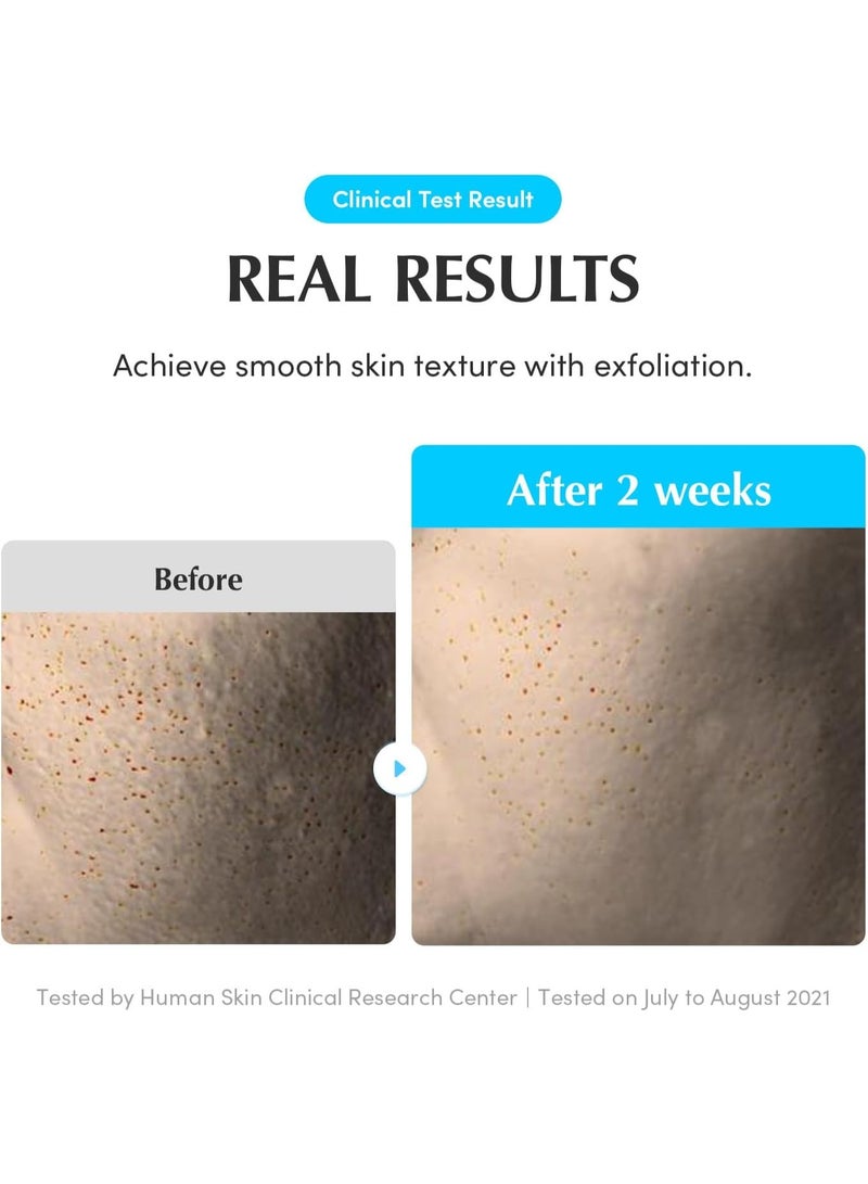 Eqqualberry Swimming pool Toner 155ml - Image 3