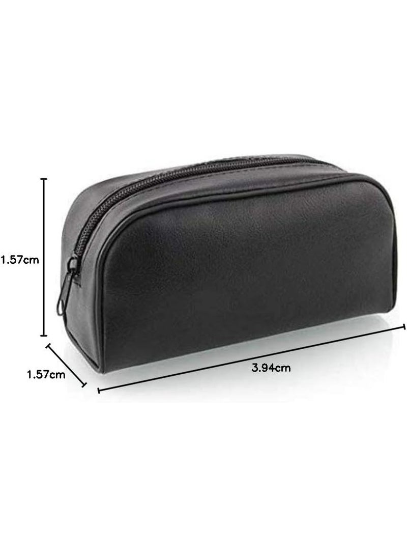 Generic Blood Pressure Arm Cuff Kit with Stethoscope & Travel Case – Medical-Grade Sphygmomanometer with Bryan Carrying Bag  - Image 2