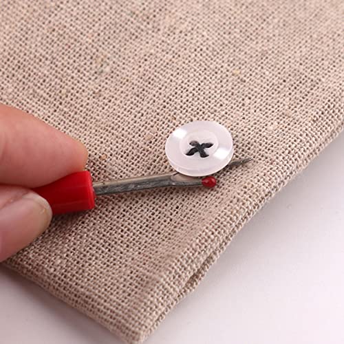 NSBELL 48PCS Colorful Seam Ripper Seam Rippers for Sewing Tool Handy Stitch Ripper Hem Ripper Sewing Stitches Sewing Tools for Opening Removing Seams and Hems - Image 4