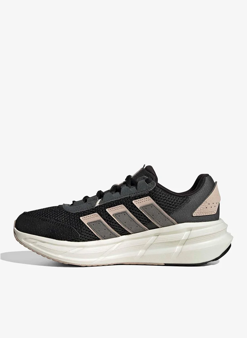 Adidas Astrastar