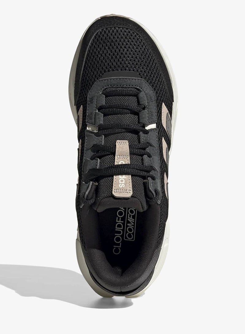 اديداس أسترستار - Image 5