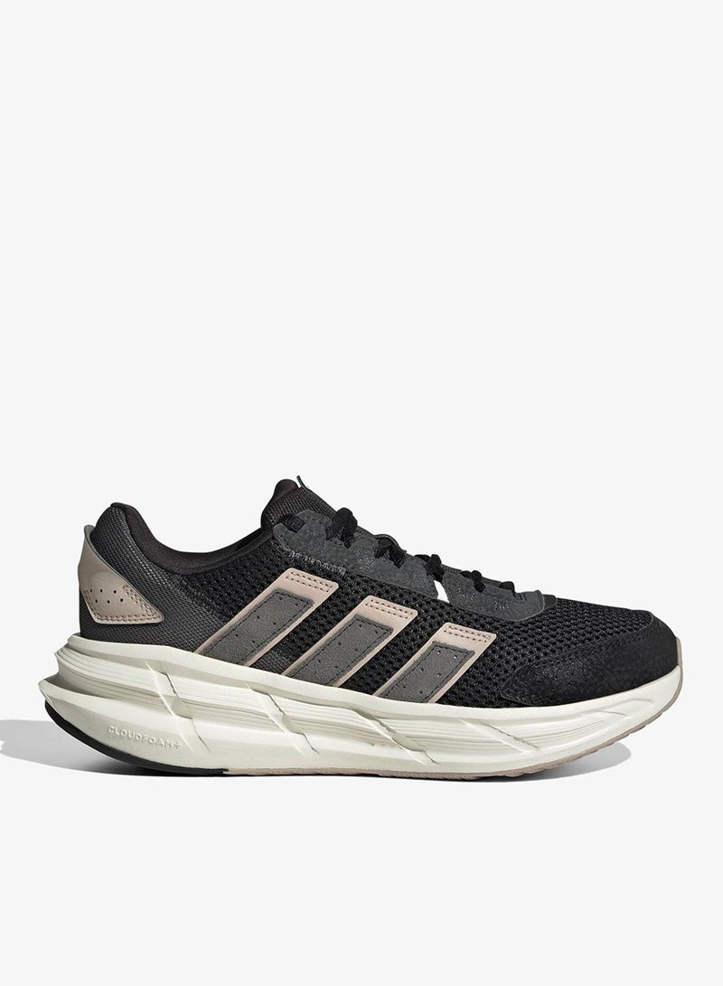 اديداس أسترستار - Image 1