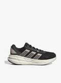 Adidas CBLACK/GRESIX/OWHITE