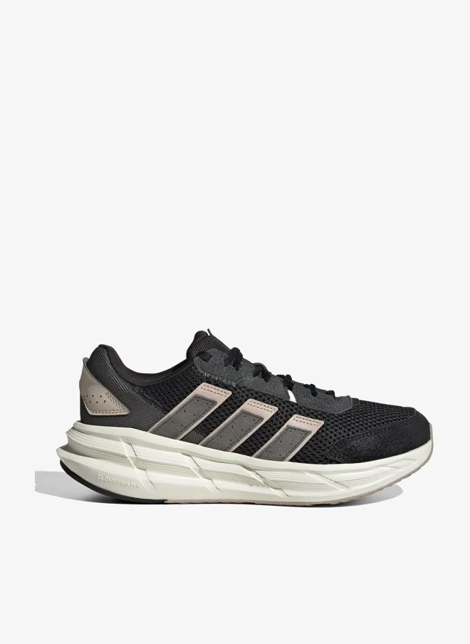 Adidas Astrastar