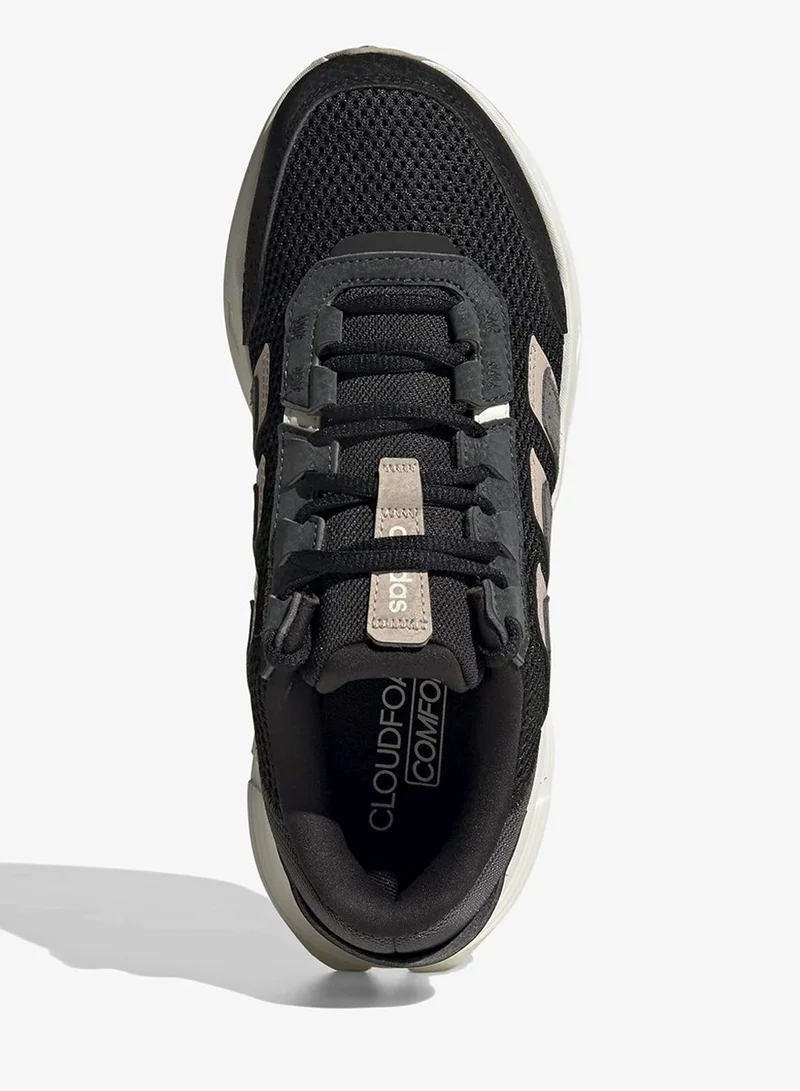 Adidas  Astrastar for Women | Best Price UAE