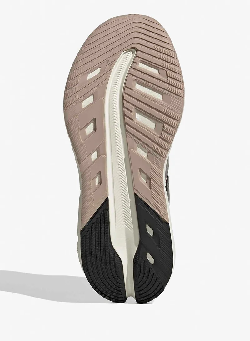 Adidas  Astrastar for Women | Best Price UAE