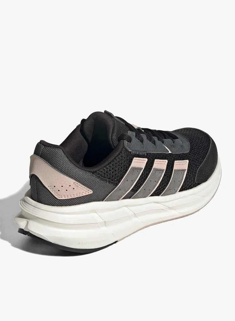 Adidas  Astrastar for Women | Best Price UAE
