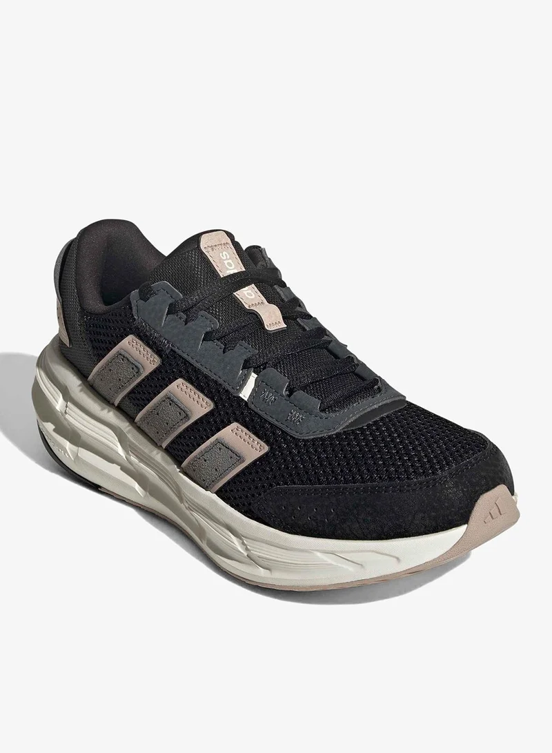 Adidas  Astrastar for Women | Best Price UAE