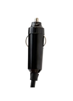 تكنال محول كهرباء سيارة 200 واط من TiKNAL بمنفذين AC و4 منافذ USB/PD - لشحن الأجهزة اللابتوب والكمبيوتر وتشغيل الأدوات أثناء السفر  - Image 3
