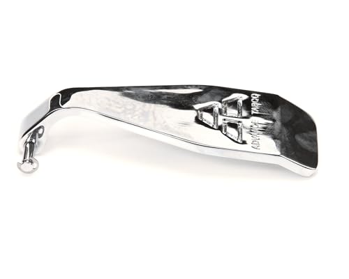 Advance Tabco (ADVJU) Knee Valve Pedal, with Pin - Image 5