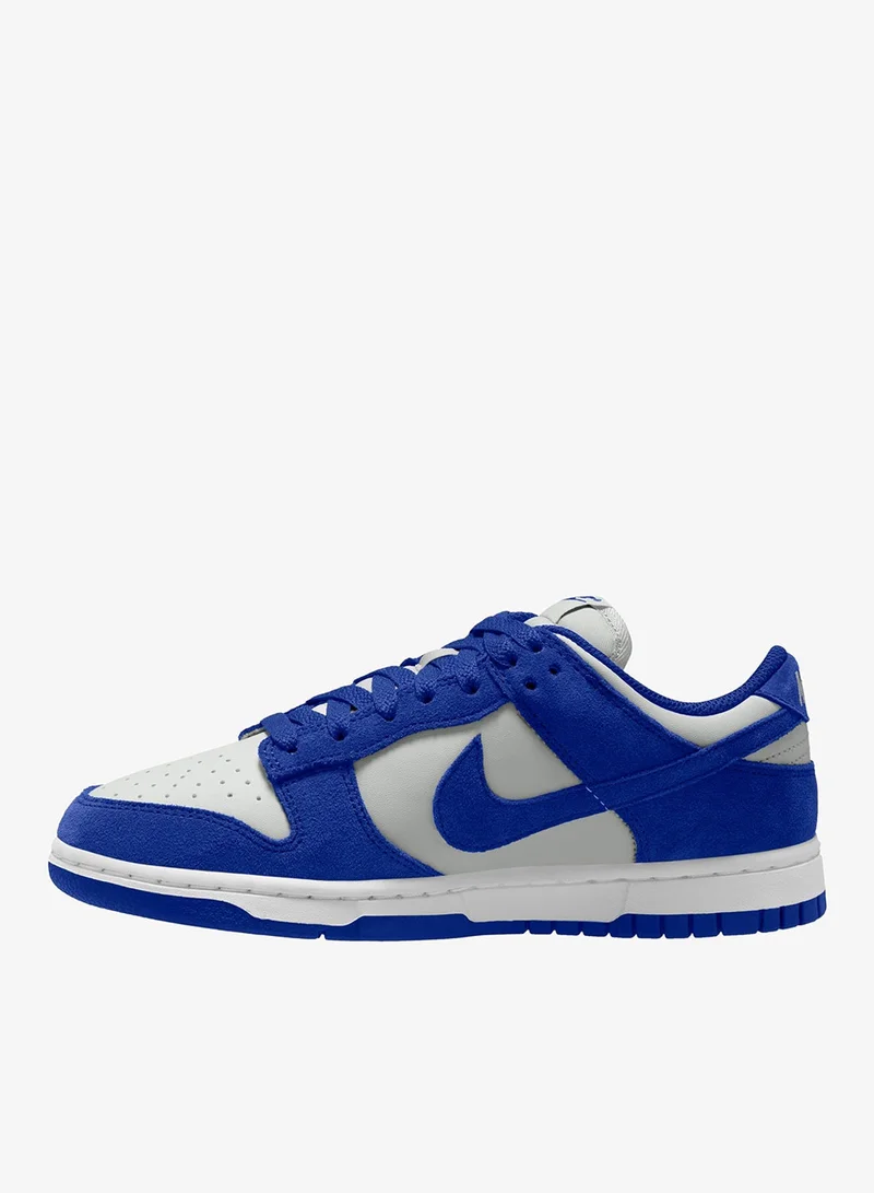 Nike Dunk Low Se 1