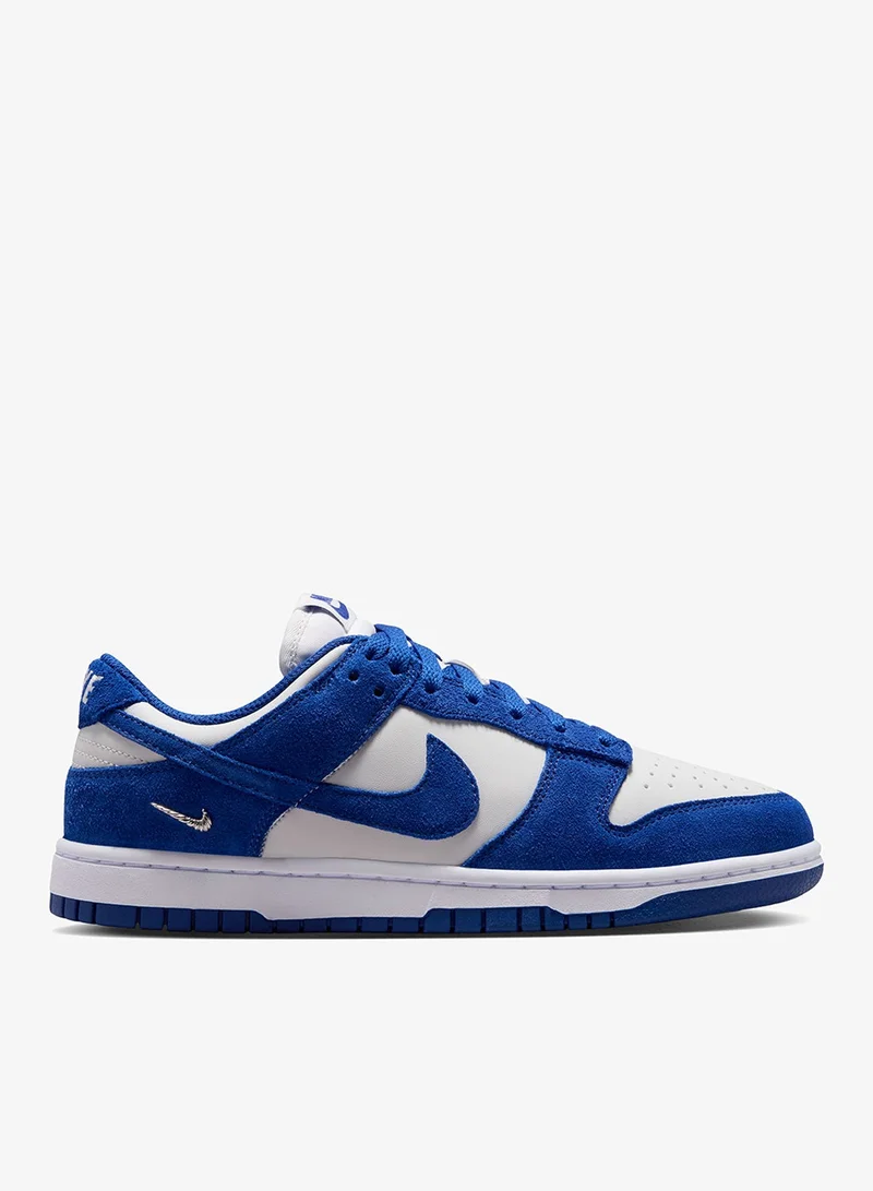 Dunk Low Se 1