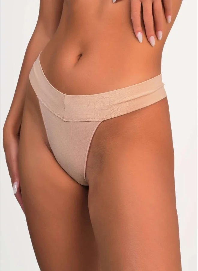ايسلا اند ايفي Isla & Evie Everyday String Panties