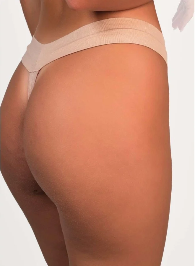 ايسلا اند ايفي Isla & Evie Everyday String Panties