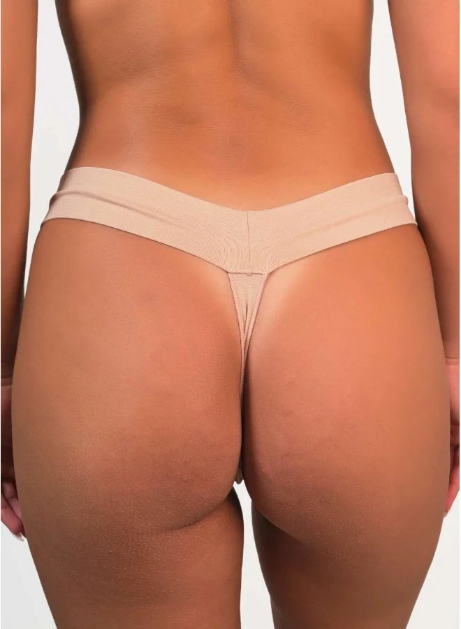 ايسلا اند ايفي Isla & Evie Everyday String Panties