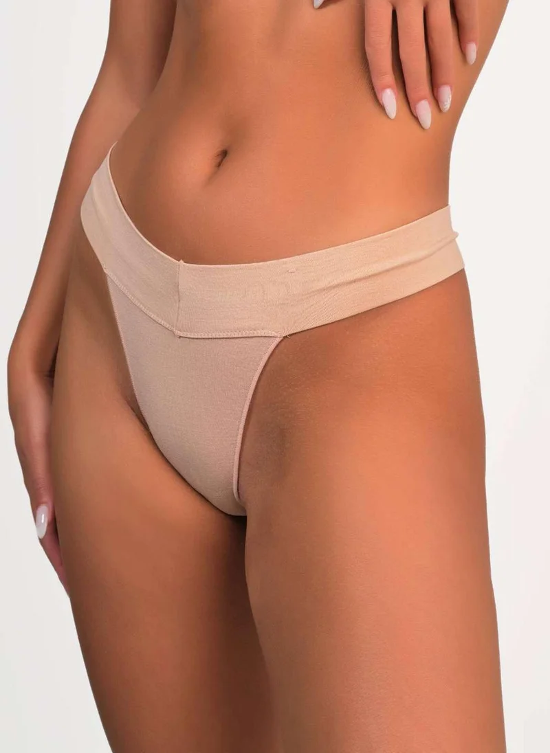 Isla & Evie Isla & Evie Everyday String Panties