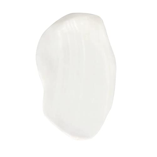 Christina Forever Young Lip Zone Peptide Sunscreen Balm SPF15 | Moisturizes, Nourishes, and Softens Lips | Fights Aging and Exfoliation | For Dry, Normal, Sensitive Skin 20ml - Image 2
