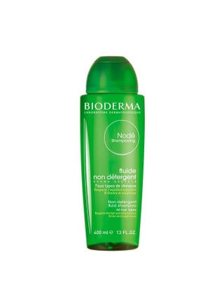 Bioderma Node Shampooing 400 ml-Fluid - pzsku/ZE9C4F6202BFAD3F6EB4CZ/45/1747299254/d426b1ef-7d0b-4249-afc6-a5a754517d01
