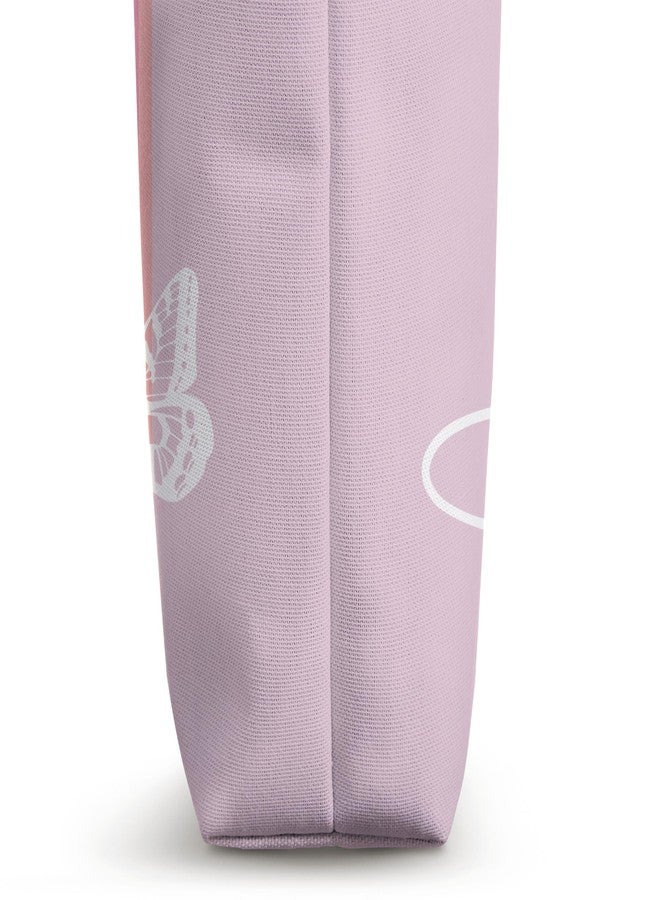 Dolly Parton Sent From Above Tote Bag - Image 3