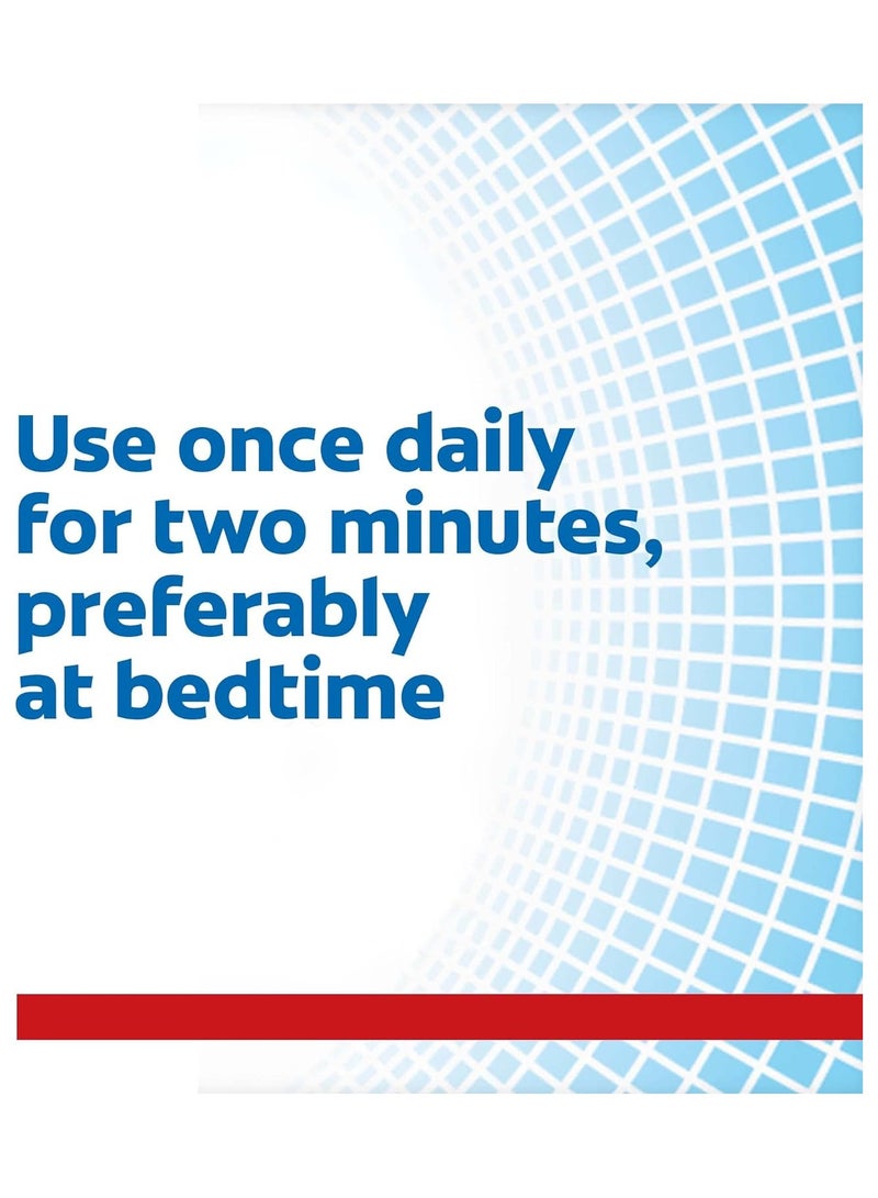Colgate PreviDent 5000 ppm Booster Plus Toothpaste Spearmint 100mL