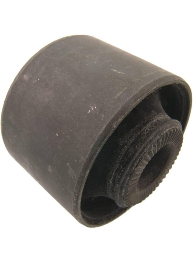 Panther Automotive Rear Suspension Arm Bush for Ford Escape 2001-2012 - Image 1