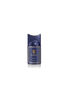 PRIVE Knght - Perfumed Spray - For Men - 250ml 