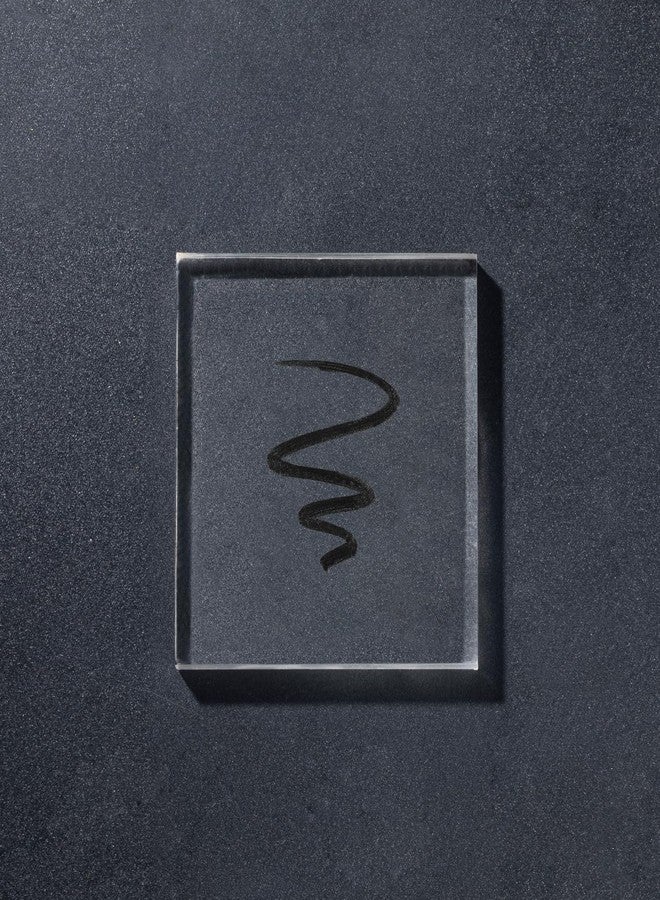 باك قلم تحديد العيون الدائم من باك (بلاك جاك) - Image 3