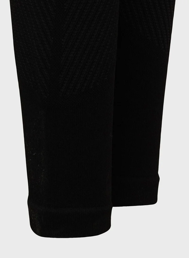 Adidas Youth Ak Tights