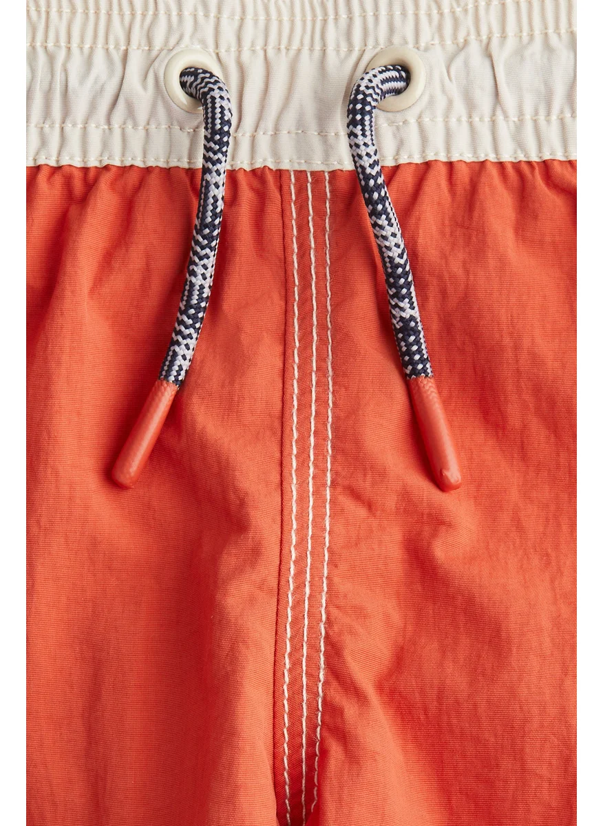 H&M Swim Shorts