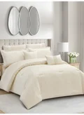 دوناتيلا Soft Vanilla