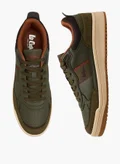 لي كوبر OLIVE