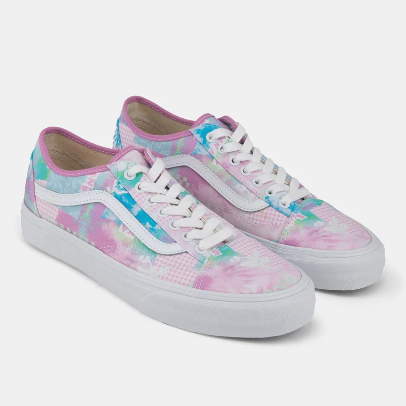 VANS Old Skool Tapered VR3 Unisex Shoes