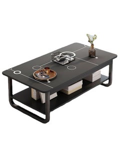 NKX 2 Layer Coffee Table  - Image 2