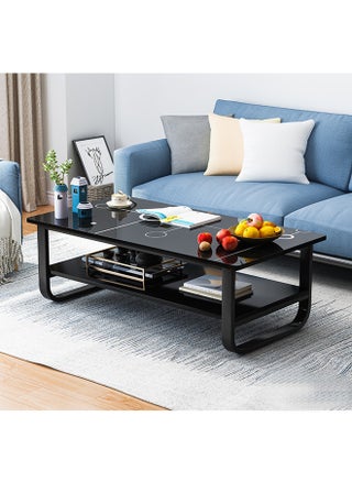 2 Layer Coffee Table - pzsku/ZE9C5FDF83078D2C456D1Z/45/1746794404/151eec11-8d48-483f-9583-7eaca644a720