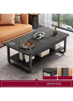 NKX 2 Layer Coffee Table  - Image 4