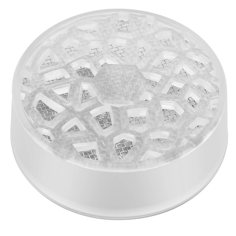 Fortune Nexus Crystal Humidifier Beads for Cigar Humidors, Expand Crystal to Provide Perfect Humidity Keep Cigars Fresh - Image 1