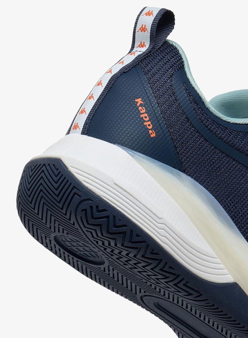 Kappa Men Lace-Up Sports Shoes - Image 5