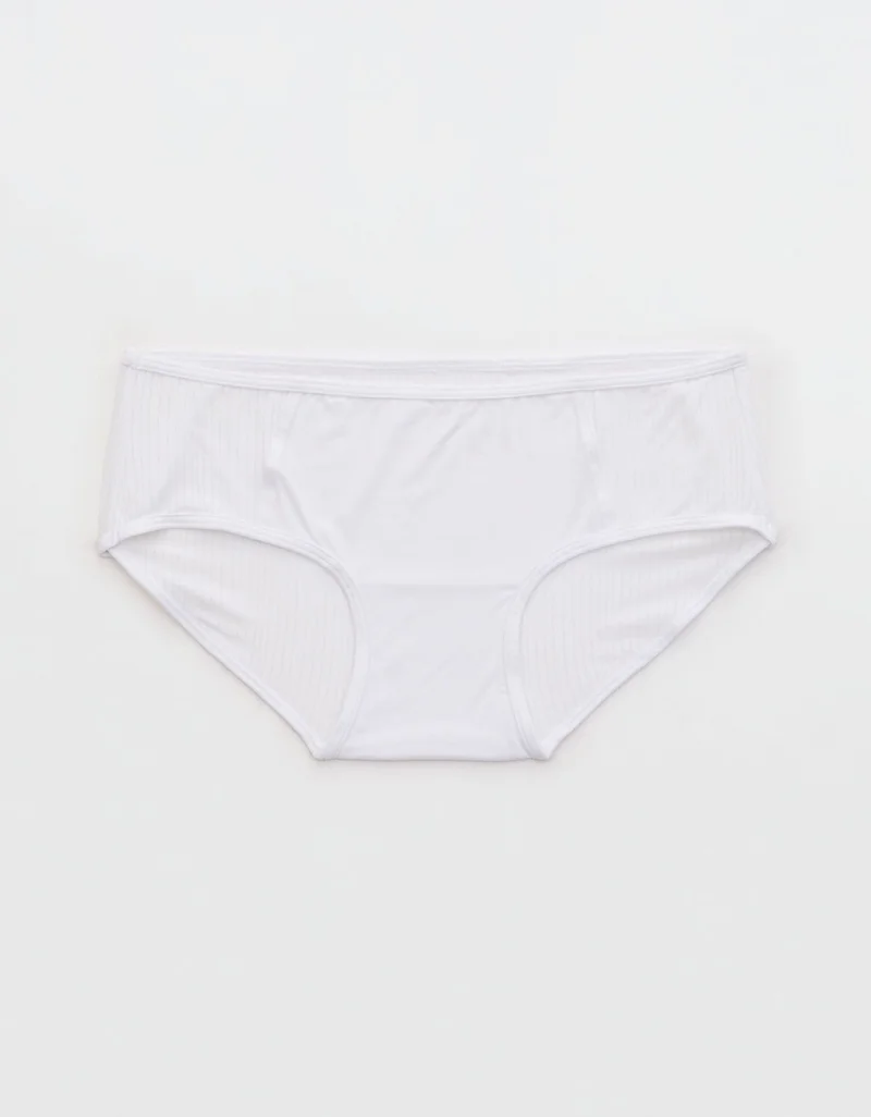 Aerie Superchill Modal Blend Boybrief Underwear