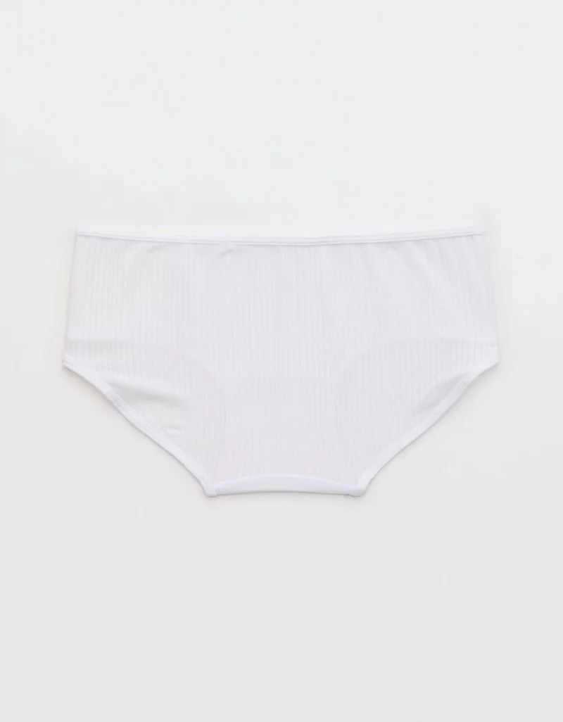 Aerie Superchill Modal Blend Boybrief Underwear
