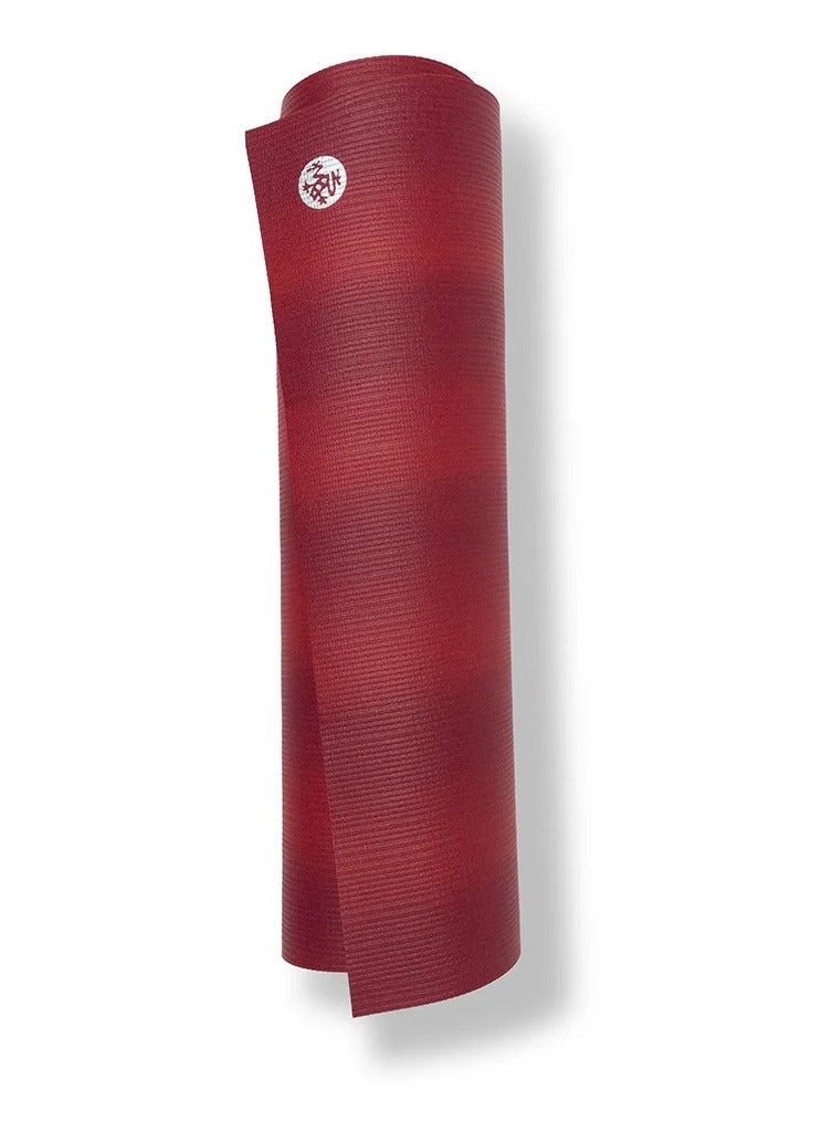 Manduka PRO YOGA MAT 71 ROOT LE 71 INCH - Image 1