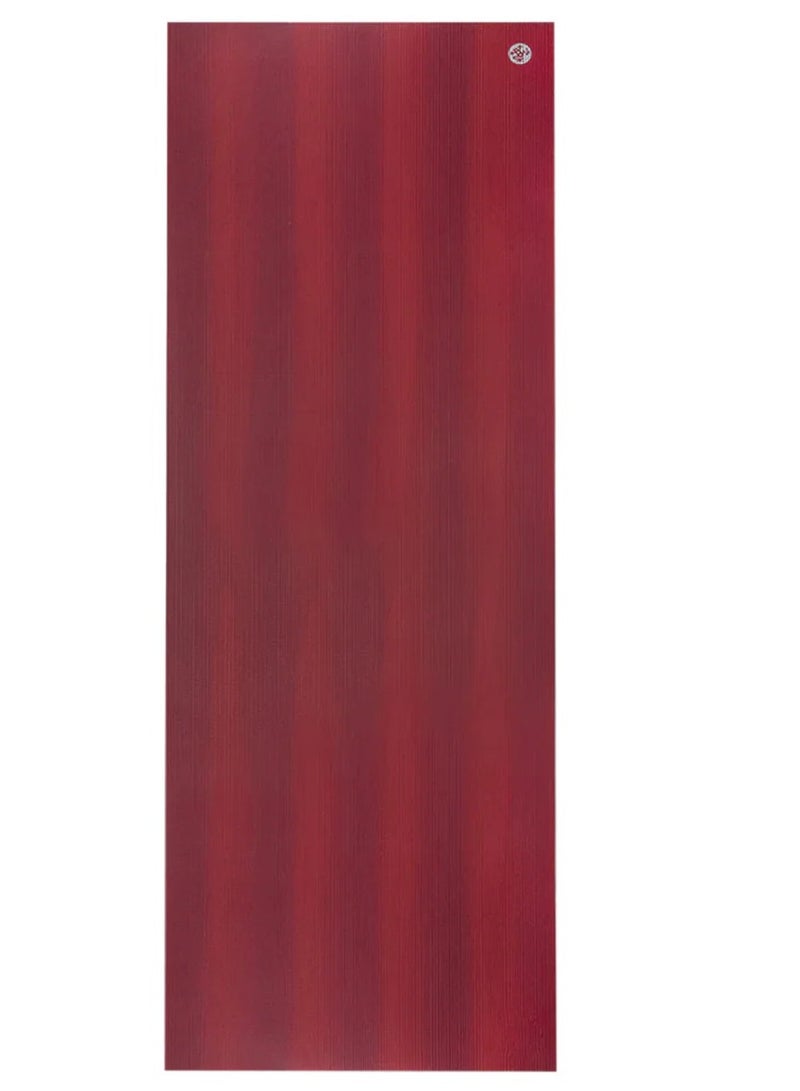 Manduka PRO YOGA MAT 71 ROOT LE 71 INCH - Image 3