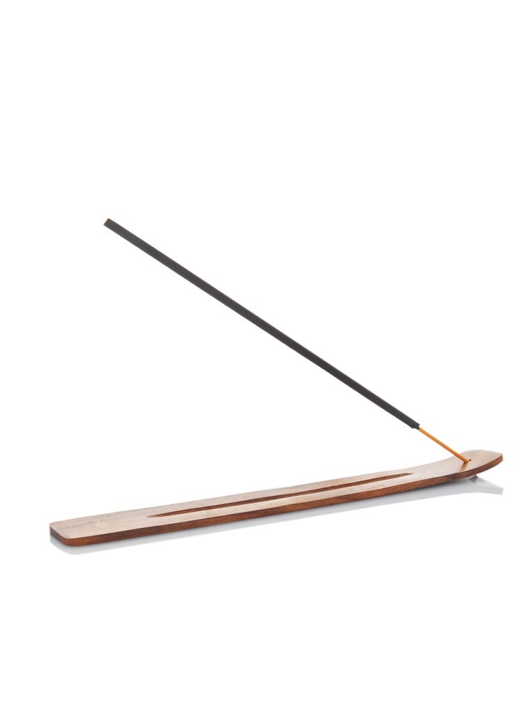 Banafa Monica and Mohsenak incense, 12 pieces - Image 2