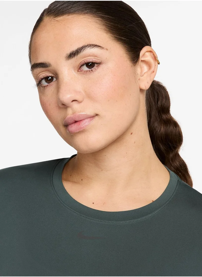 نايكي Dri-Fit Classic One T-Shirt